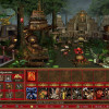 Heroes of Might & Magic III HD Edition (PC) - Steam Key - EUROPE