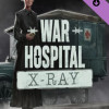 War Hospital: X-ray (PC) - Steam Key - GLOBAL