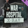 War Hospital: X-ray (PC) - Steam Key - GLOBAL