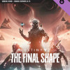 Destiny 2: The Final Shape (Xbox Series X/S) - Xbox Live Key - EUROPE Destiny 2: The Final Shape (Xbox Series X/S) - Xbox Live Key - EUROPE