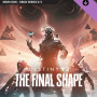 Destiny 2: The Final Shape (Xbox Series X/S) - Xbox Live Key - UNITED STATES