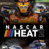NASCAR Heat 2 (PC) - Steam Key - EUROPE