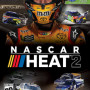 NASCAR Heat 2 (PC) - Steam Key - EUROPE