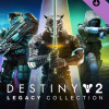 Destiny 2: Legacy Collection (2024) (PC) - Steam Key - EUROPE Destiny 2: Legacy Collection (2024) (PC) - Steam Key - EUROPE
