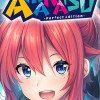 Amanatsu: Perfect Edition (PC) - Steam Key - GLOBAL