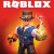 Roblox Gift Card 4000 Robux (PC) - Roblox Key - GLOBAL