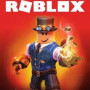 Roblox Gift Card 300 Robux (PC) - Roblox Key - GLOBAL