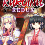 Kuroinu Redux (PC) - Steam Key - GLOBAL