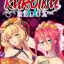 Kuroinu 2 Redux (PC) - Steam Key - GLOBAL
