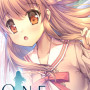One. (PC) - Steam Key - GLOBAL