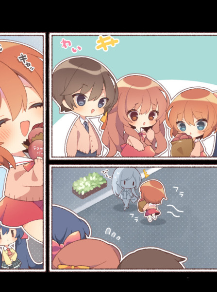 One. (PC) - Steam Key - GLOBAL