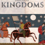 Field of Glory: Kingdoms (PC) - Steam Key - GLOBAL