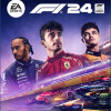 EA Sports F1 24 (PS5) - PSN Key - EUROPE