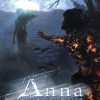 Anna - Extended Edition (PC) - Steam Key - EUROPE Anna - Extended Edition (PC) - Steam Key - EUROPE