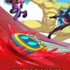 JUSTICE SUCKS: Tactical Vacuum Action (PC) - Steam Key - ROW JUSTICE SUCKS: Tactical Vacuum Action (PC) - Steam Key - ROW