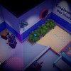 JUSTICE SUCKS: Tactical Vacuum Action (PC) - Steam Key - ROW JUSTICE SUCKS: Tactical Vacuum Action (PC) - Steam Key - ROW