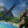 Far Cry 3 (PC) - Ubisoft Connect Key - ROW Far Cry 3 (PC) - Ubisoft Connect Key - ROW