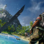 Far Cry 3 (PC) - Ubisoft Connect Key - ROW