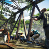 Far Cry 3 (PC) - Ubisoft Connect Key - ROW Far Cry 3 (PC) - Ubisoft Connect Key - ROW