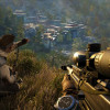 Far Cry 4 (PC) - Ubisoft Connect Key - ROW Far Cry 4 (PC) - Ubisoft Connect Key - ROW