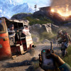 Far Cry 4 (PC) - Ubisoft Connect Key - ROW Far Cry 4 (PC) - Ubisoft Connect Key - ROW