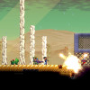 Farworld Pioneers (PC) - Steam Key - ROW Farworld Pioneers (PC) - Steam Key - ROW