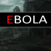 EBOLA (PC) - Steam Key - EUROPE