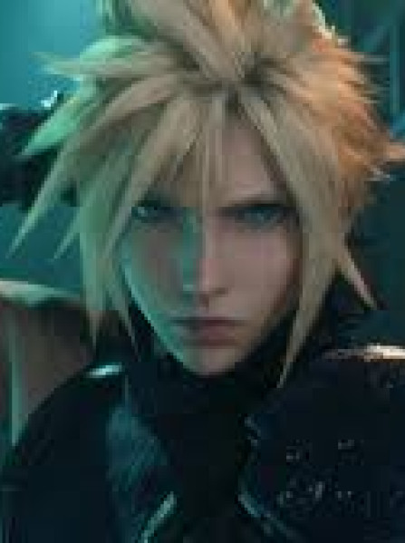 FINAL FANTASY VII Remake Intergrade (PC) - Steam Key - ROW FINAL FANTASY VII Remake Intergrade (PC) - Steam Key - ROW