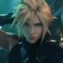 FINAL FANTASY VII Remake Intergrade (PC) - Steam Key - ROW