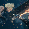 FINAL FANTASY VII Remake Intergrade (PC) - Steam Key - ROW FINAL FANTASY VII Remake Intergrade (PC) - Steam Key - ROW