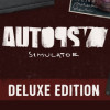 Autopsy Simulator | Deluxe Edition (PC) - Steam Key - GLOBAL