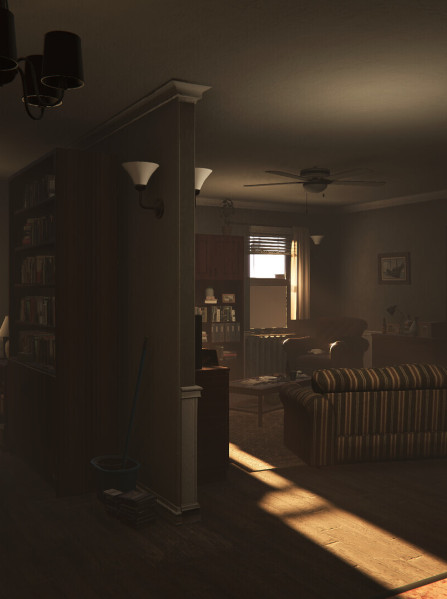 Autopsy Simulator | Deluxe Edition (PC) - Steam Key - GLOBAL