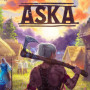 Aska (PC) - Steam Key - EUROPE