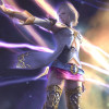 FINAL FANTASY XII THE ZODIAC AGE (PC) - Steam Key - ROW FINAL FANTASY XII THE ZODIAC AGE (PC) - Steam Key - ROW