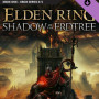 ELDEN RING Shadow of the Erdtree (Xbox Series X/S) - Xbox Live Key - GLOBAL