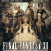 FINAL FANTASY XII THE ZODIAC AGE (Xbox One) - Xbox Live Key - ROW FINAL FANTASY XII THE ZODIAC AGE (Xbox One) - Xbox Live Key - ROW