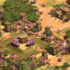 Age of Empires II: Definitive Edition (PC) - Steam Key - ROW Age of Empires II: Definitive Edition (PC) - Steam Key - ROW