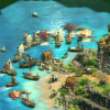 Age of Empires II: Definitive Edition (PC) - Steam Key - ROW Age of Empires II: Definitive Edition (PC) - Steam Key - ROW