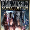 Final Fantasy XV | Royal Edition (Xbox One) - Xbox Live Key - ROW