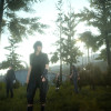 Final Fantasy XV | Royal Edition (Xbox One) - Xbox Live Key - ROW