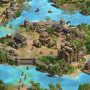 Age of Empires II: Definitive Edition - Dynasties of India (PC) - Steam Key - ROW