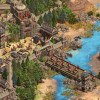 Age of Empires II: Definitive Edition - Dynasties of India (PC) - Steam Key - ROW Age of Empires II: Definitive Edition - Dynasties of India (PC) - Steam Key - ROW