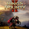 King's Bounty II (PC) - Steam Key - ROW King's Bounty II (PC) - Steam Key - ROW