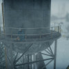 Kona II: Brume (PC) - Steam Key - ROW Kona II: Brume (PC) - Steam Key - ROW