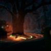 Kona II: Brume (PC) - Steam Key - ROW Kona II: Brume (PC) - Steam Key - ROW