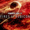 ARMORED CORE VI FIRES OF RUBICON (PC) - Steam Key - ROW ARMORED CORE VI FIRES OF RUBICON (PC) - Steam Key - ROW