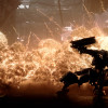 ARMORED CORE VI FIRES OF RUBICON (PC) - Steam Key - ROW ARMORED CORE VI FIRES OF RUBICON (PC) - Steam Key - ROW