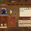 Sandwalkers (PC) - Steam Key - EUROPE Sandwalkers (PC) - Steam Key - EUROPE