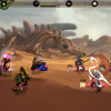Sandwalkers (PC) - Steam Key - EUROPE Sandwalkers (PC) - Steam Key - EUROPE