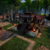 El Dorado: The Golden City Builder (PC) - Steam Key - GLOBAL El Dorado: The Golden City Builder (PC) - Steam Key - GLOBAL